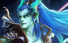 不安天命 齐天战神祭神召唤最强仙妖魔大曝光