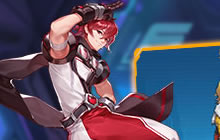 新英雄详解 兵器少女手游最值得培养伙伴TOP3