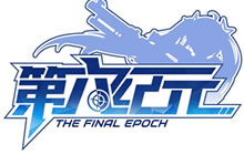 全员撩G&times;守护之战 第六纪元今日封测匠心开启