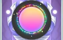 球球大作战10.19限时上架的绝版光环有哪些