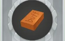 球球大作战10.19起限时出售哪些绝版孢子说明