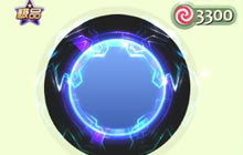 球球大作战先祖之魂价值调整 获取途径揭秘