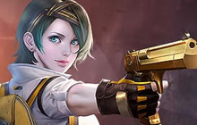 钻石礼包每个多少小时可以免费抽取一次答案