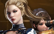 CF手游五重惊喜即将来袭 超级开火趴蓄势待发