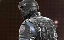 CF手游烟雾弹怎么使用 烟雾弹使用技巧分享