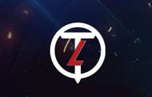 王者荣耀WGC十月第三周前瞻 峡谷硝烟四起