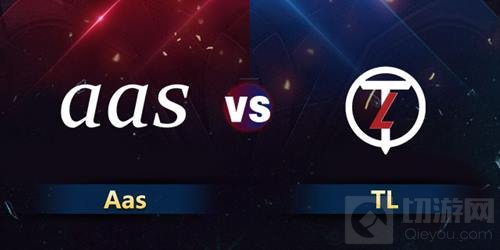 王者荣耀WGC十月第三周前瞻 峡谷硝烟四起