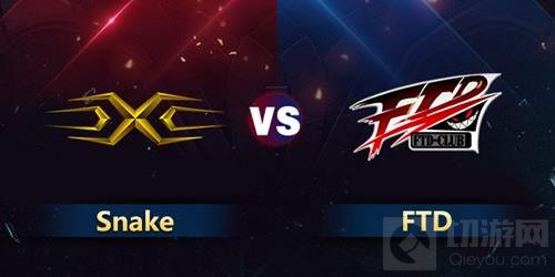 王者荣耀WGC十月第三周前瞻 峡谷硝烟四起