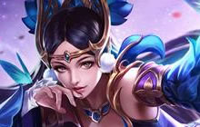 王者荣耀周年庆版本延迟赛季内容调整公告