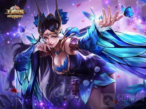 王者荣耀周年庆版本延迟赛季内容调整公告