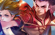 王者荣耀大神进阶套路 哪吒及孙膑使用技巧