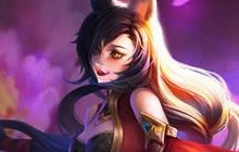 王者荣耀排位赛最热门的五个套路 上分必看