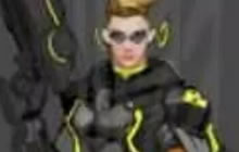 王者荣耀2017KPL秋季赛限定皮肤疑似马可波罗