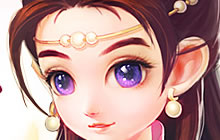 生儿育女更轻松 梦想世界3D手游子女系统改版