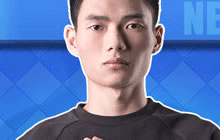 皇室战争全胜冠军无人能挡 力量哥一路超神夺冠