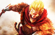 血战西游 齐天战神全新版本境界飞升今日上线