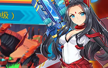 挑战地狱犬 兵器少女80级全新副本1分钟就读懂