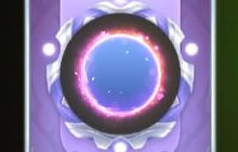 球球大作战心跳回忆光环怎么合成 要什么材料