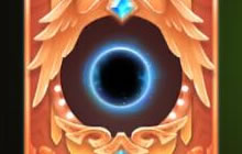 球球大作战微型黑洞孢子合成配方 新手必看