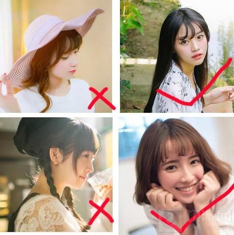 球球大作战头像审核条件是什么 什么标准能过