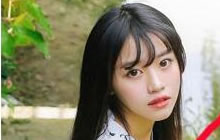 球球大作战头像审核条件是什么 什么标准能过