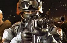 凤凰戒指多少钻石可以购买一个 CF手游答案