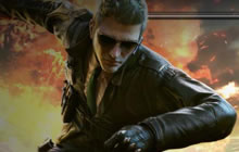 联手荣耀搞大事 CF手游全面打造年轻化品牌