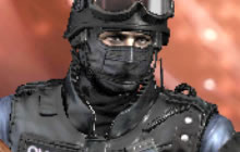 CF手游10月满屏金卡什么时候开启 活动时间