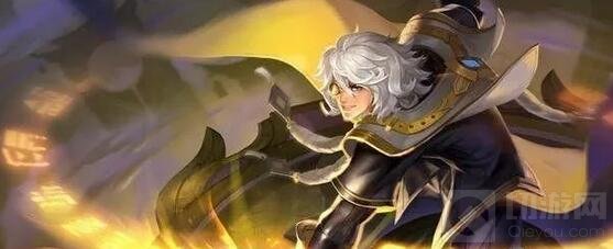 王者荣耀策划问答：女娲不进夺宝 张良将重做