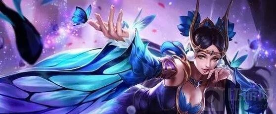 王者荣耀策划问答：女娲不进夺宝 张良将重做