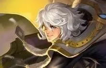 王者荣耀策划问答：女娲不进夺宝 张良将重做