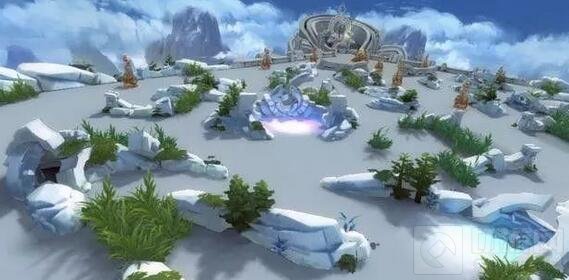 王者荣耀策划问答：女娲不进夺宝 张良将重做