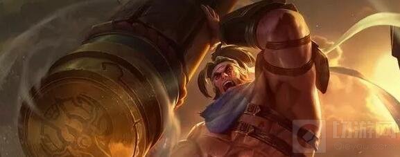 王者荣耀策划问答：女娲不进夺宝 张良将重做