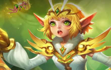 王者荣耀孙膑进阶攻略 辅助小能手不是盖的