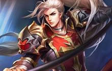 王者荣耀打野用什么英雄好 正确的打野姿势