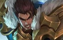 王者荣耀最强团战英雄推荐 让对手瑟瑟发抖