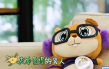 《青春旅社》热映中 郭劲岐带你玩神武2手游