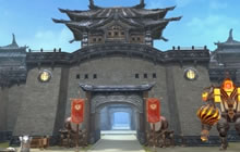 军事据点攻防战 轩辕剑之汉之云要塞战上手指南