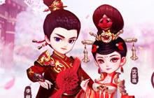 大唐荣耀手游首创求生玩法 策略回合也能吃鸡