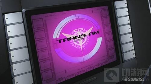 今年真的是00十周年 敢达争锋对决能天使参战