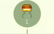 球球大作战巧克力电阻怎么得 电阻合成指南