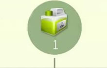 球球大作战绿橄榄燃料怎么用 材料获取技巧