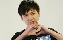 王者荣耀团战之夜再度开启 王者KPL队阵容率先曝光