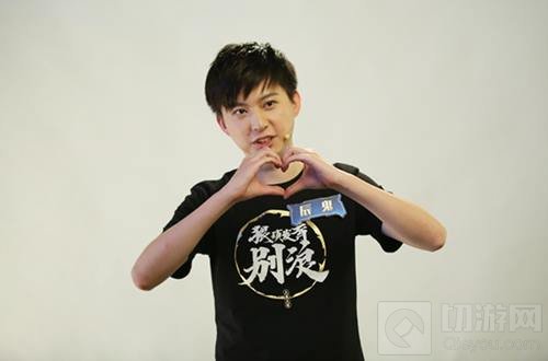 王者荣耀团战之夜再度开启 王者KPL队阵容率先曝光