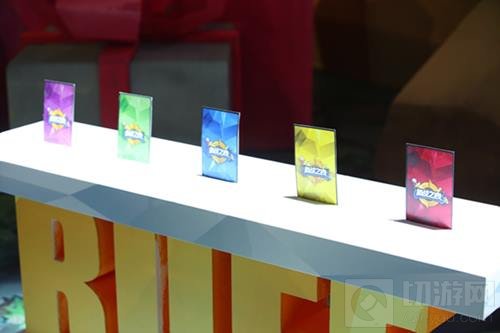 王者荣耀团战之夜再度开启 王者KPL队阵容率先曝光