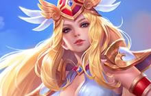 王者荣耀10月19日周年庆版本延迟上线公告