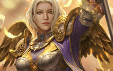 不一样的策略战争手游 《战争之轮》邀你探索