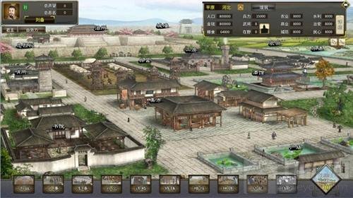 GMGC：第十届独立游戏开发者大赛入围名单公布