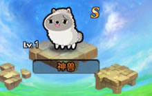 老司机也未必知道 勇者大作战的彩蛋秘密揭晓