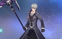 龙王传说手游解密魂师培养 重生玩法变废为宝